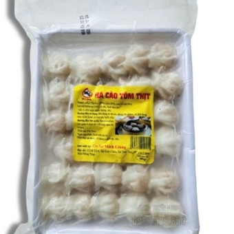 HÁ CẢO MINH GIANG 35V 500G
