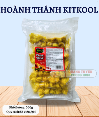 HOÀNH THÁNH LC/KK 48V 500G