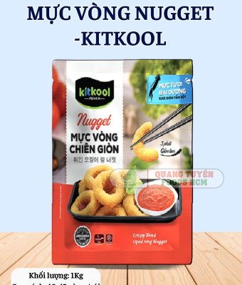 MỰC TẨM BỘT LC 55-60C 1KG 