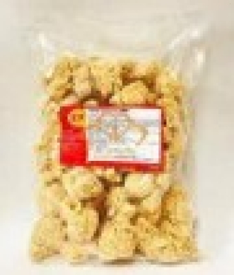 Gà POPCORN 1KG CP