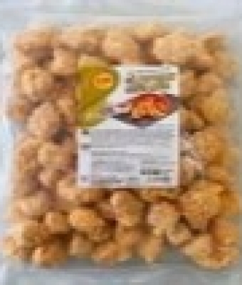 Gà TATSUTAGE 1KG CP