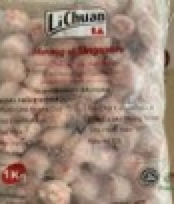 Tôm Hùm LICHUAN 500G