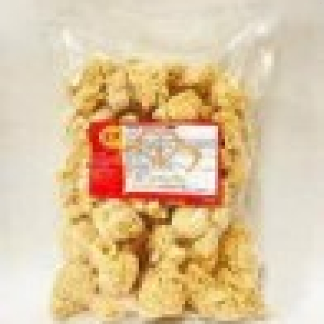 Gà POPCORN 1KG CP